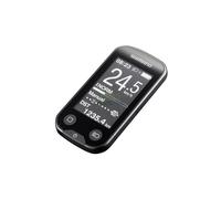 Shimano Capteur de vitesse de vélo SC-E6100 – Système E-TUBE