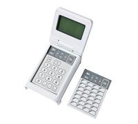 Brother Écran tactile imprimante PA-TDU-001 (PATDU001) - Pièce de rechange