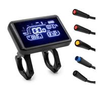 Display Trottinette Électrique pour Zwheel-Urbanglide