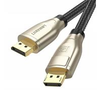 DisplayPort - Câble DisplayPort Ugreen DP112 DP1.4 8K 3m - noir