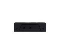 StarTech Extendeur DisplayPort ST DPBOOST – 4K 60 Hz – CAT.5e/6 jusqu'à 20 m