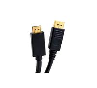 DisplayPort vers câble HDMI de Vshop