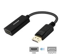 Displayport vers HDMI, Benfei