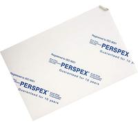 Displaypro Plaque d'acrylique A3 420 x 297 mm Disponible en 2/3/4/5/6/8/10 mm d'épaisseur 3mm Thick