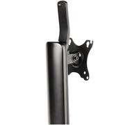 DISPLAYS UP TO 32IN (15LB/7KG)