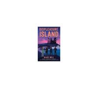 Displeasure Island