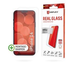 Displex 01698 écran et protection arrière de téléphones portables Protection d'é