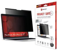 Displex 01764 Privacy Safe 13.3" ordinateur portable filtre anti-regard 16:9