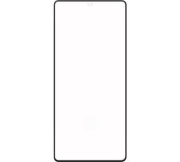 Displex 01780 écran et protection arrière de téléphones portables Samsung 1 pièce(s)