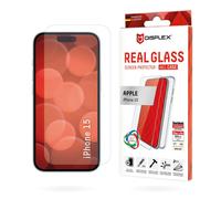 Displex 01846 écran et protection arrière de téléphones portables Protecteur de