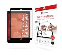Displex 01886 Protection d'écran de Tablette Protection d'écran en Papier Apple 1 pièce(s)
