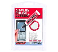 Displex Display-Polish tube unique