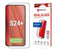 Displex 01898 écran et Protection arrière de téléphones Portables Protection d'écran Transparent Samsung 1