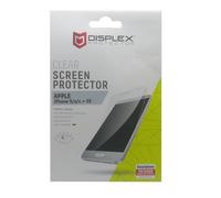 Displex Film Protection Écran D'Écran Smartphone Apple IPHONE 5/S/C + Se