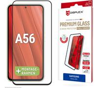 DISPLEX Premium Glass FC Samsung Galaxy A56