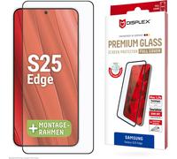 DISPLEX Premium Glass FC Samsung Galaxy S25 Edge