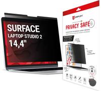 DISPLEX Privacy Safe MS Surface Laptop Studio 2