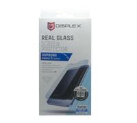 DISPLEX Protecteur D'Écran Verre Pour Smartphone Samsung Galaxy S7 Résistant