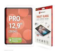 Displex Protection D'écran En Verre Trempé Ipad Pro 13 (2024) M4