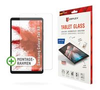 Displex Protection D'écran En Verre Trempé Samsung Galaxy Tab A9 Transparent