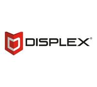 Displex Protection D'écran Magnetique Privacy Safe Macbook Air 15 Pouces A2941 / A1707 / A1990 / A1398 / A3114