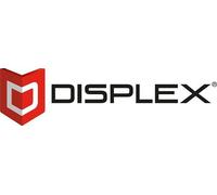 Displex Protection D'écran Magnetique Privacy Safe Macbook Air 15 Pouces A2941 / A1707 / A1990 / A1398 / A3114