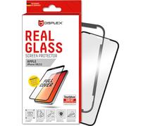 DISPLEX Real Glass 3D pour Apple iPhone 11/Xr
