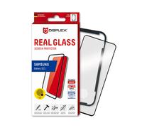 DISPLEX Real Glass 3D Samsung S21