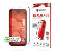DISPLEX Real Glass FC Apple iPhone 13 mini