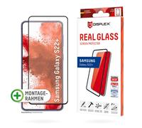 DISPLEX Real Glass FC Samsung Galaxy S22+