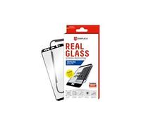 Displex 01144 écran et protection arrière de téléphones portables Protection d'écran transparent Apple 1 pièce(s)
