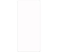 DISPLEX Real Glass S. Galaxy A53 5G, Premium Q'ty 10H *BULK*