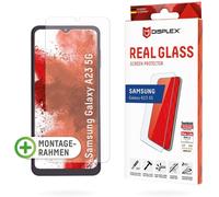 DISPLEX Real Glass Samsung Galaxy A23 5G