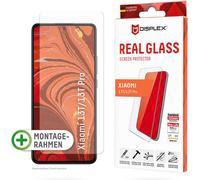 DISPLEX Real Glass Xiaomi 13T/13T Pro