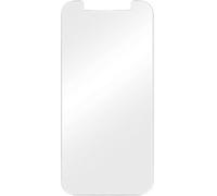 DISPLEX Real Verre de protection décran 1 pc(s)