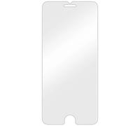 Displex 01252 écran et protection arrière de téléphones portables Protection d'écran transparent Apple 1 pièce(s)