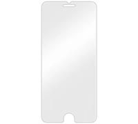 DISPLEX Real Verre de protection d'écran Apple iPhone 7, iPhone 8, iPhone SE