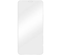 Displex 01141 écran et protection arrière de téléphones portables Protection d'écran transparent Apple 1 pièce(s)
