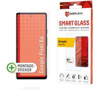 DISPLEX Smart Glass Google Pixel 6a
