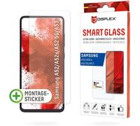 DISPLEX Smart Glass Samsung A52/A52(s) 5G/A53 5G