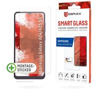 DISPLEX Smart Glass Samsung Galaxy A24/A25
