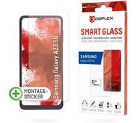 DISPLEX Smart Glass Samsung Galaxy A33 5G