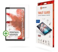 DISPLEX Tablet Glass Samsung Galaxy Tab A7 Lite