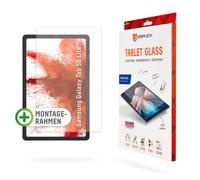 DISPLEX Tablet Glass Samsung Tab S6 Lite (20/22/24)