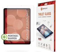 Displex 01533 protection d'écran de tablette Apple 1 pièce(s)