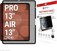 DISPLEX Tablet PR Safe iPad Pro13-/iPad Air 13- (2024/2025)
