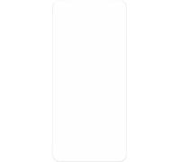 DISPLEX Verre de protection d'écran Samsung Galaxy S22, Galaxy S23 1 pc(s) anti-traces de doigts, résistant aux éraflures 01772
