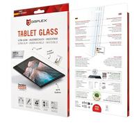 Displex Verre hybride pour iPad Air 11" (2024/2025)