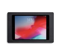 Displine Companion Wall Support mural pour tablette Apple iPad 10.2 (7./8./9. Gen.), iPad Air 10.5 (3. Gen.), iPad Pro 10.5 25,9