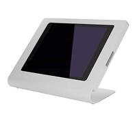 Displine Companion Support pour tablette iPad 9,7" Blanc